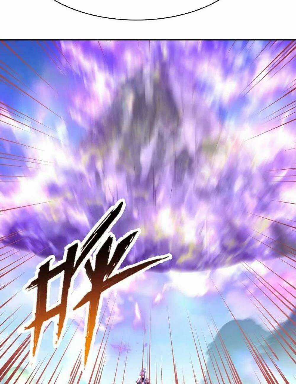 Tôn Thượng - Chapter 412 - Trang 4