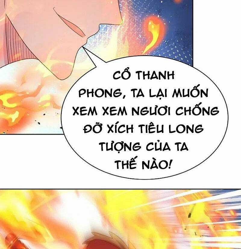Tôn Thượng - Chapter 413 - Trang 12