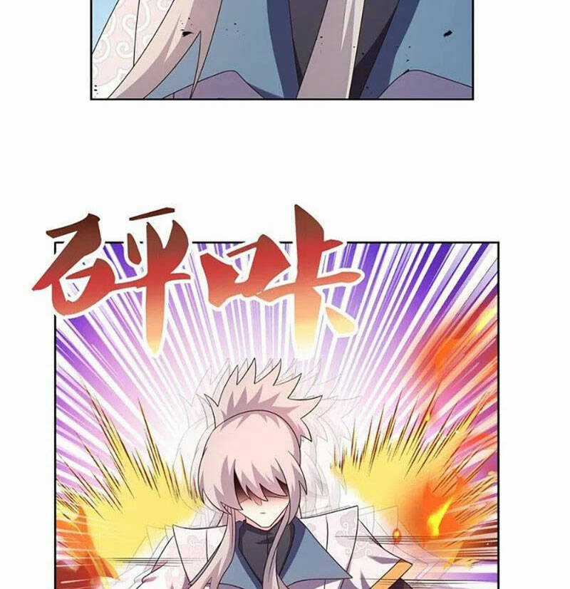 Tôn Thượng - Chapter 413 - Trang 15