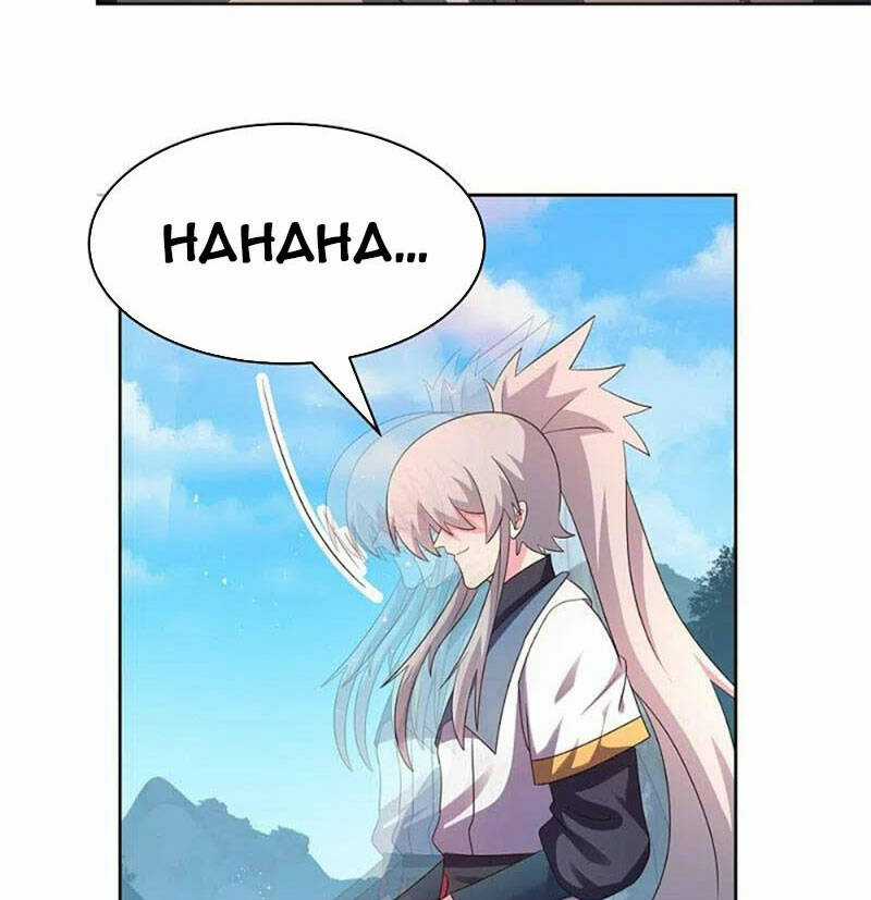 Tôn Thượng - Chapter 413 - Trang 18