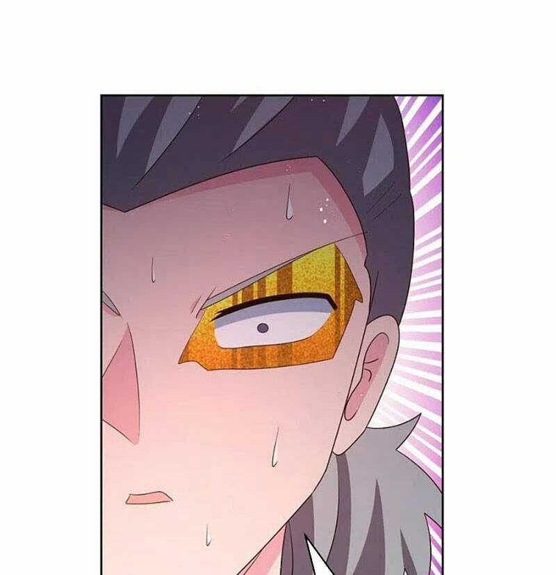 Tôn Thượng - Chapter 413 - Trang 21