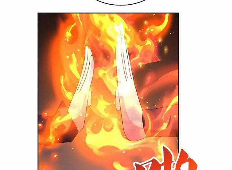 Tôn Thượng - Chapter 413 - Trang 26