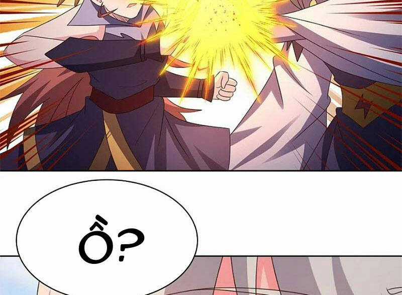 Tôn Thượng - Chapter 413 - Trang 29