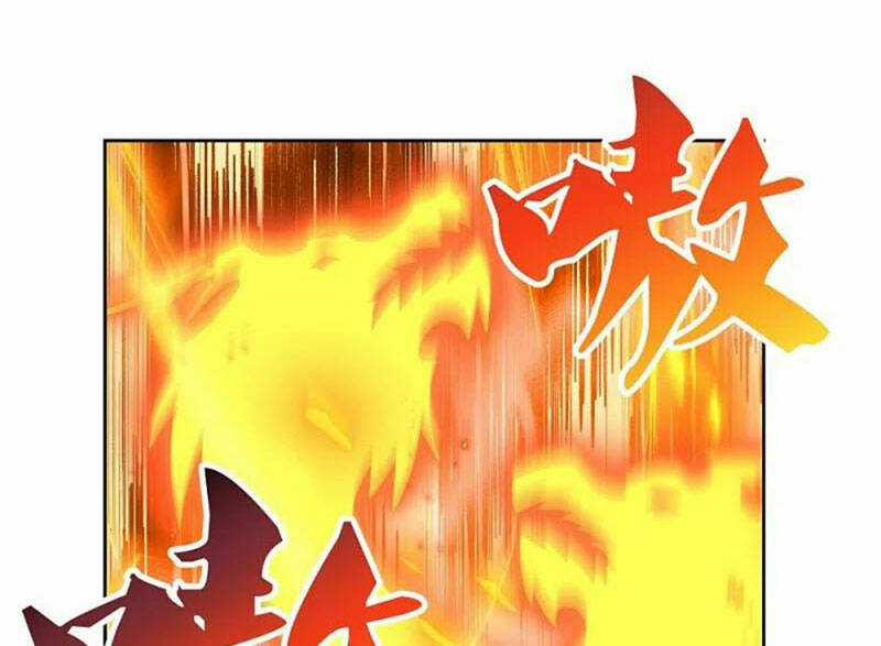 Tôn Thượng - Chapter 413 - Trang 31