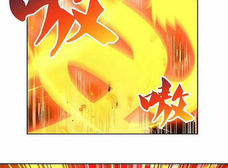 Tôn Thượng - Chapter 413 - Trang 32