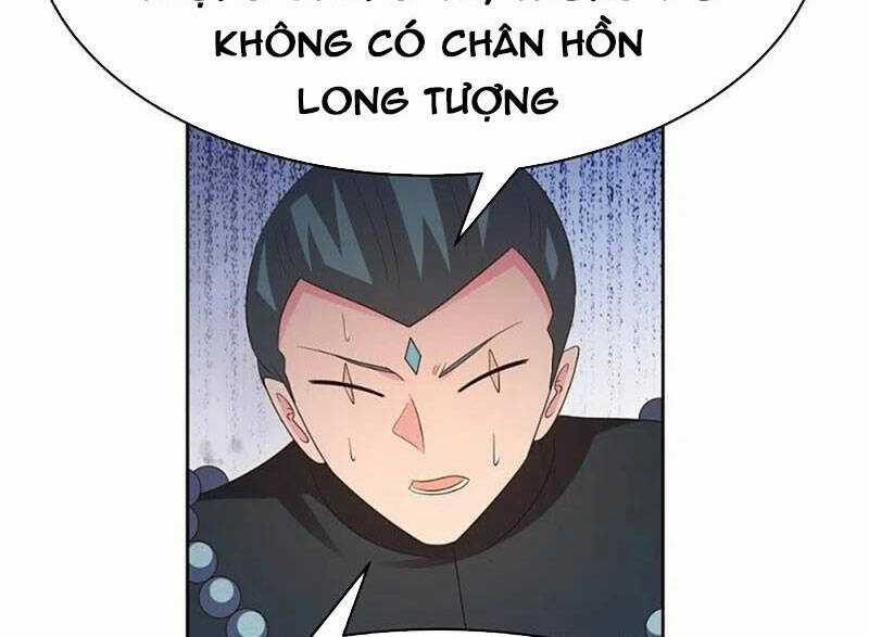 Tôn Thượng - Chapter 413 - Trang 36
