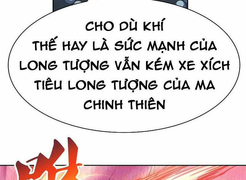 Tôn Thượng - Chapter 413 - Trang 37