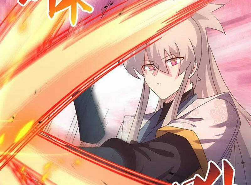 Tôn Thượng - Chapter 413 - Trang 38