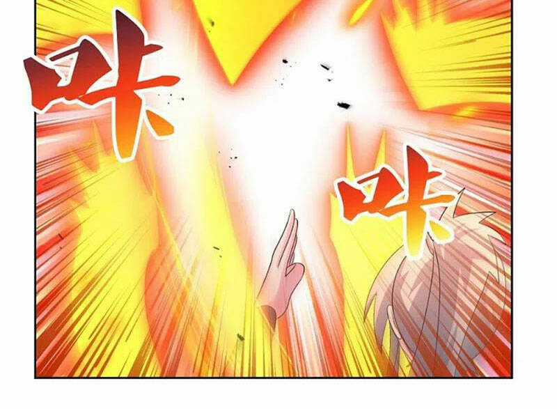 Tôn Thượng - Chapter 413 - Trang 40