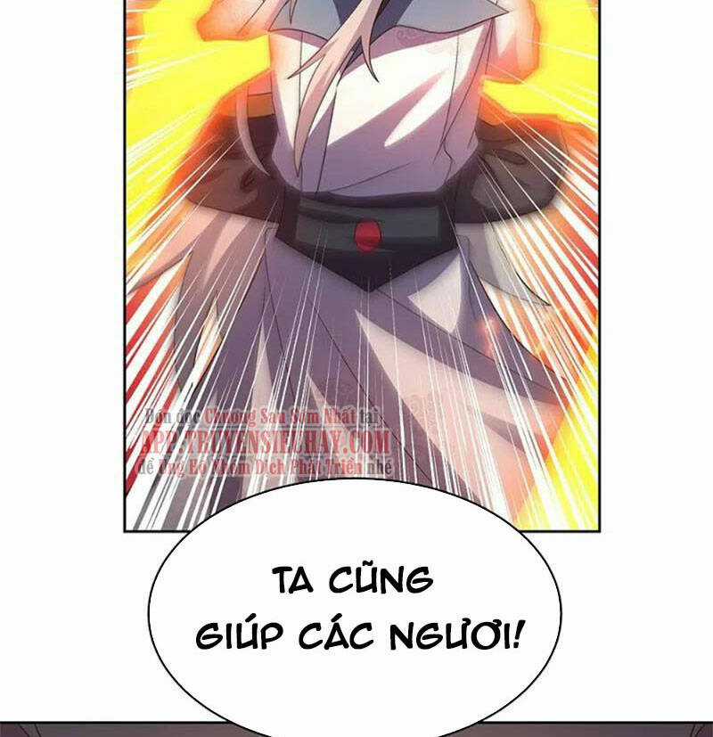 Tôn Thượng - Chapter 413 - Trang 5