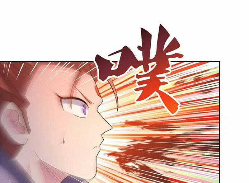 Tôn Thượng - Chapter 413 - Trang 41