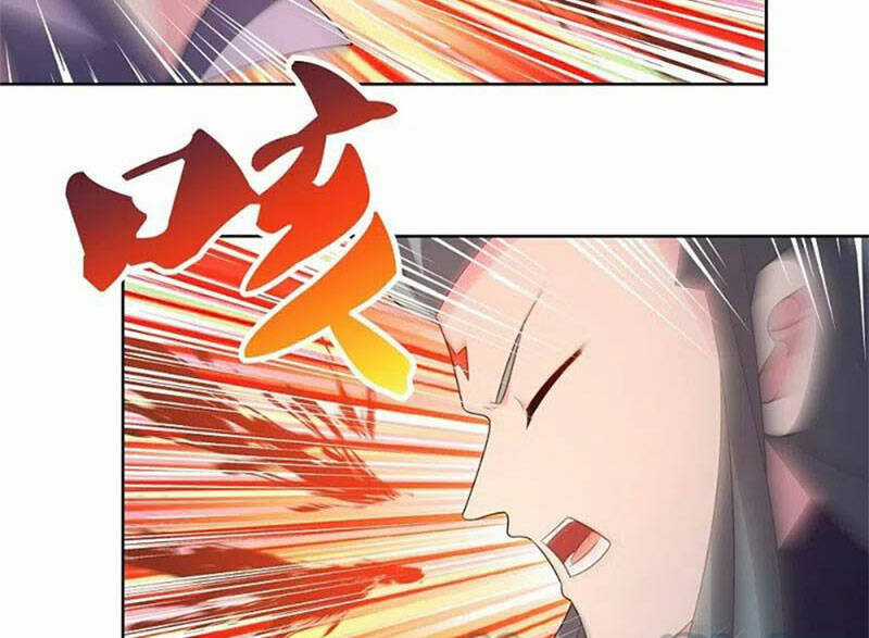 Tôn Thượng - Chapter 413 - Trang 42