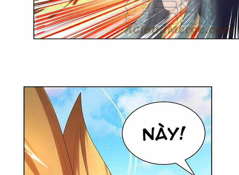 Tôn Thượng - Chapter 413 - Trang 43