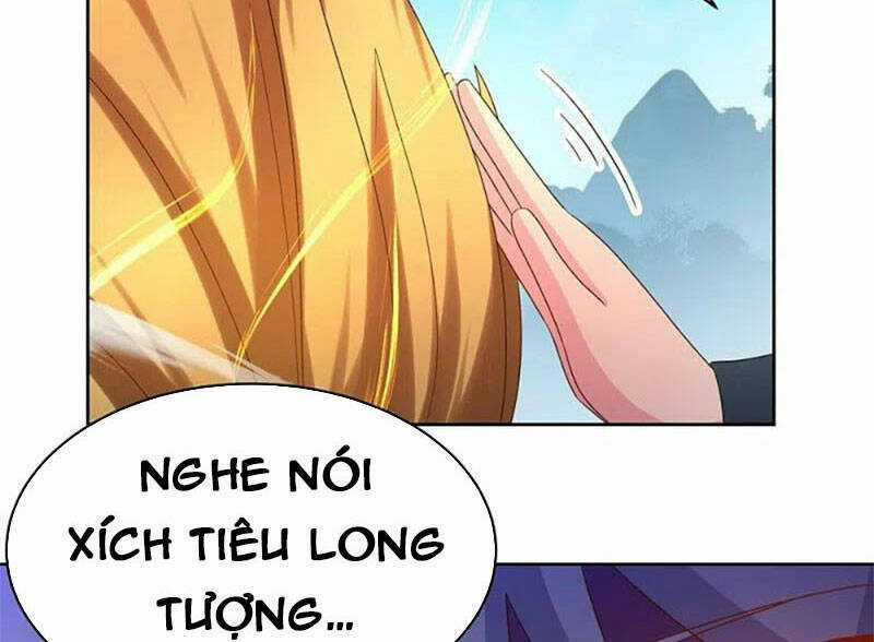 Tôn Thượng - Chapter 413 - Trang 44