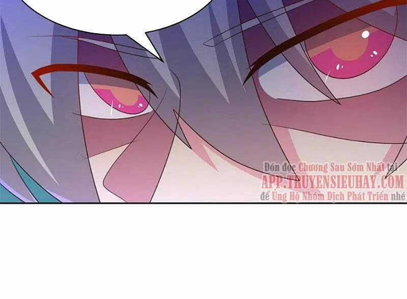 Tôn Thượng - Chapter 413 - Trang 45