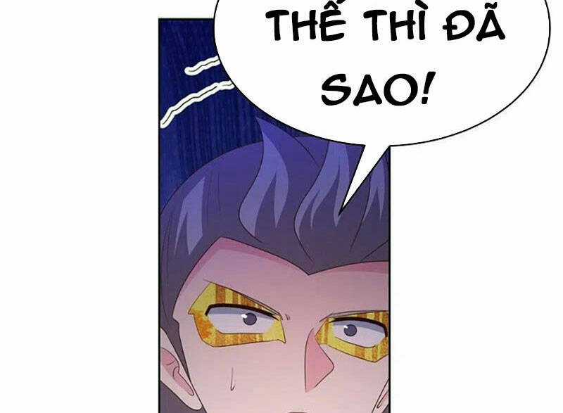 Tôn Thượng - Chapter 413 - Trang 48