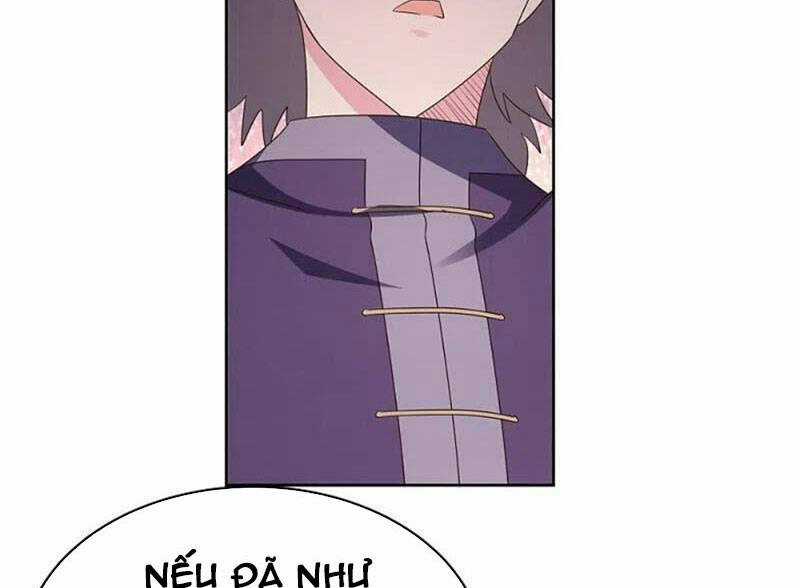 Tôn Thượng - Chapter 413 - Trang 49