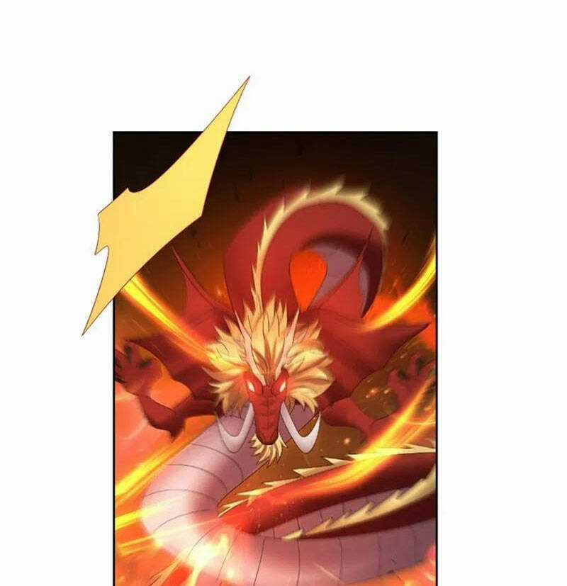 Tôn Thượng - Chapter 413 - Trang 8