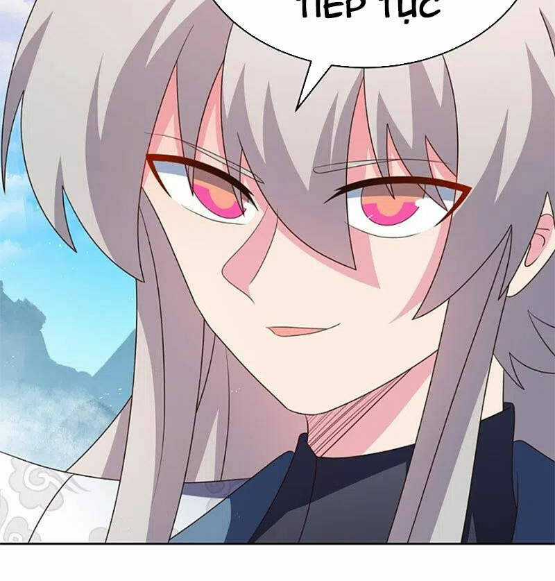 Tôn Thượng - Chapter 414 - Trang 14