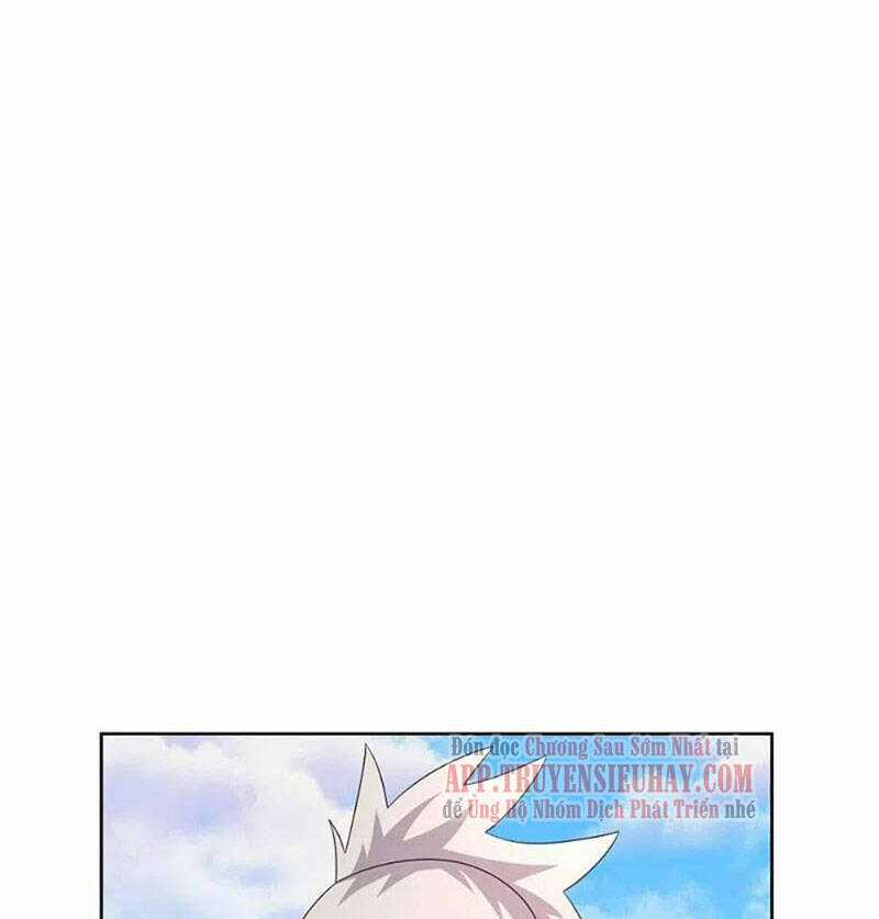 Tôn Thượng - Chapter 414 - Trang 15