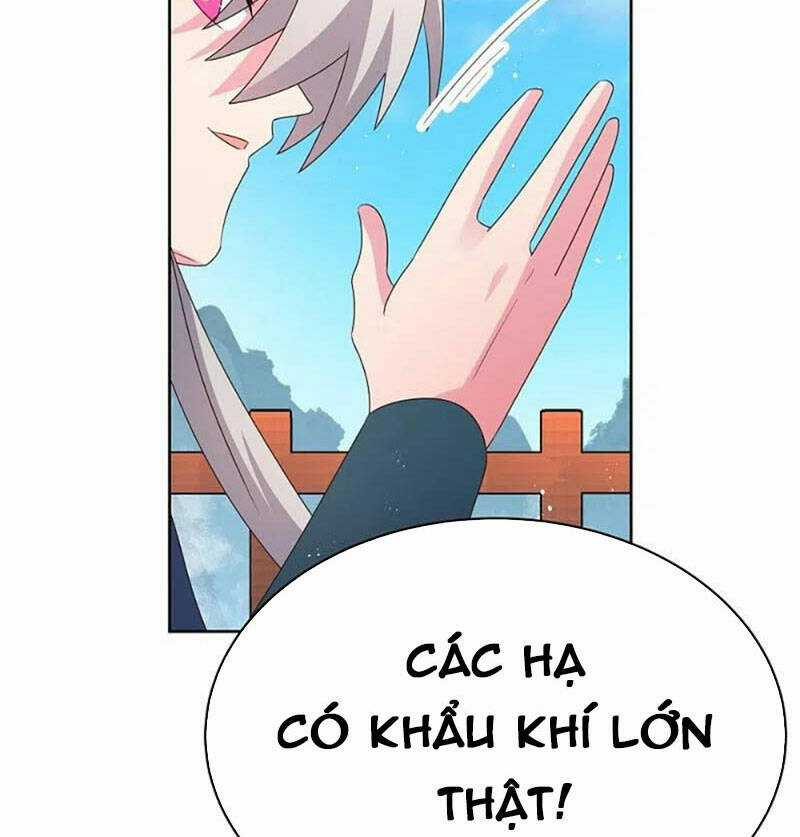 Tôn Thượng - Chapter 414 - Trang 42