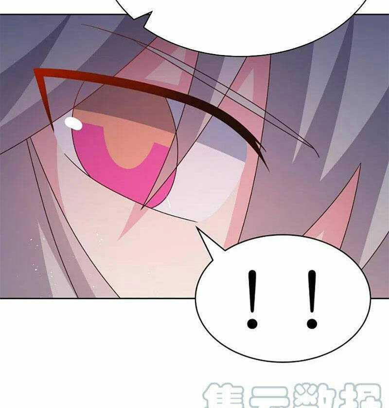 Tôn Thượng - Chapter 414 - Trang 43