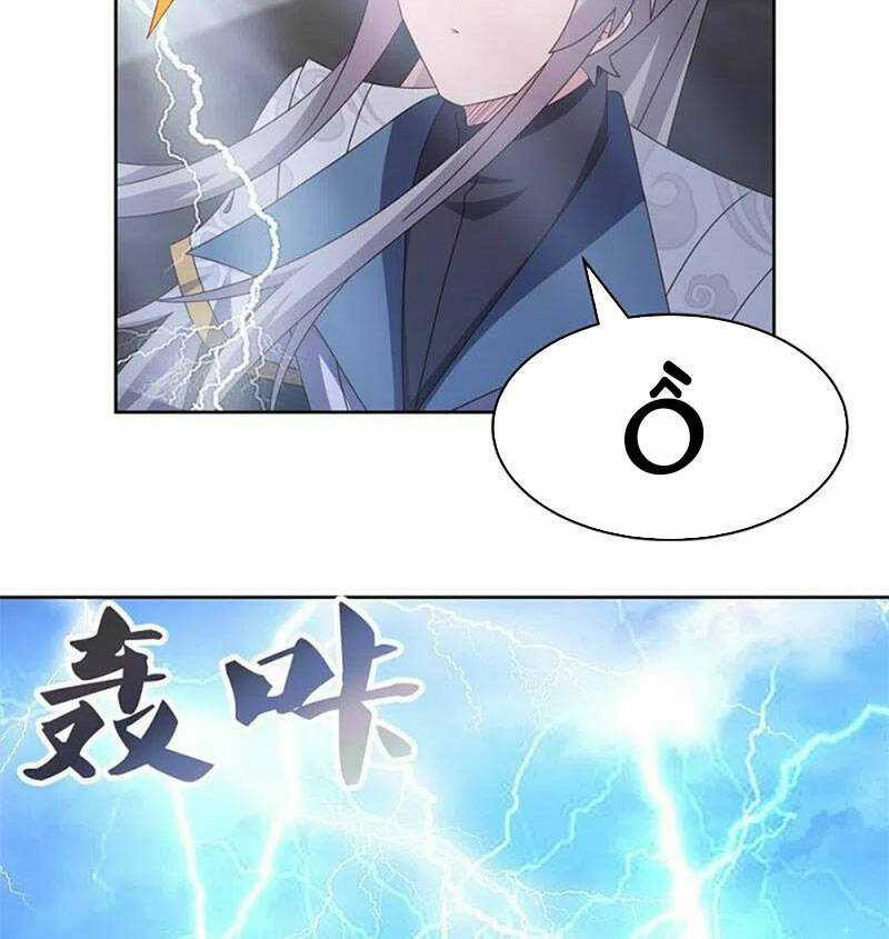 Tôn Thượng - Chapter 415 - Trang 16