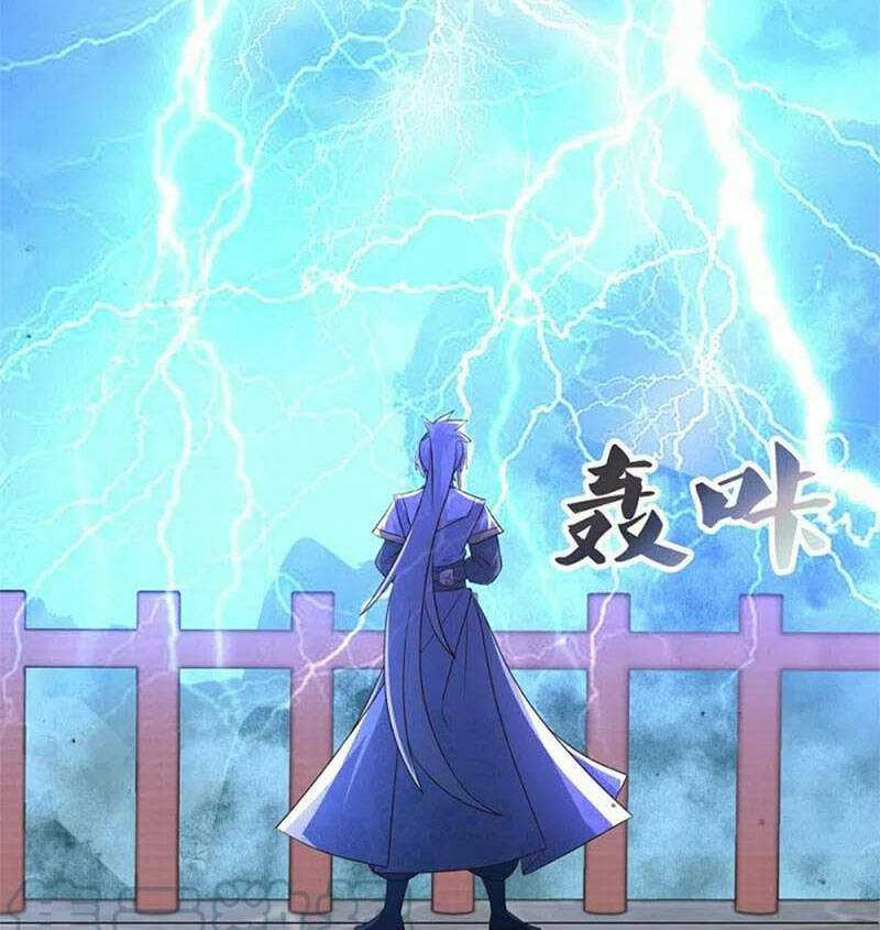 Tôn Thượng - Chapter 415 - Trang 17