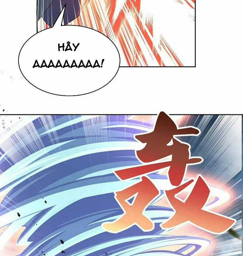 Tôn Thượng - Chapter 415 - Trang 19
