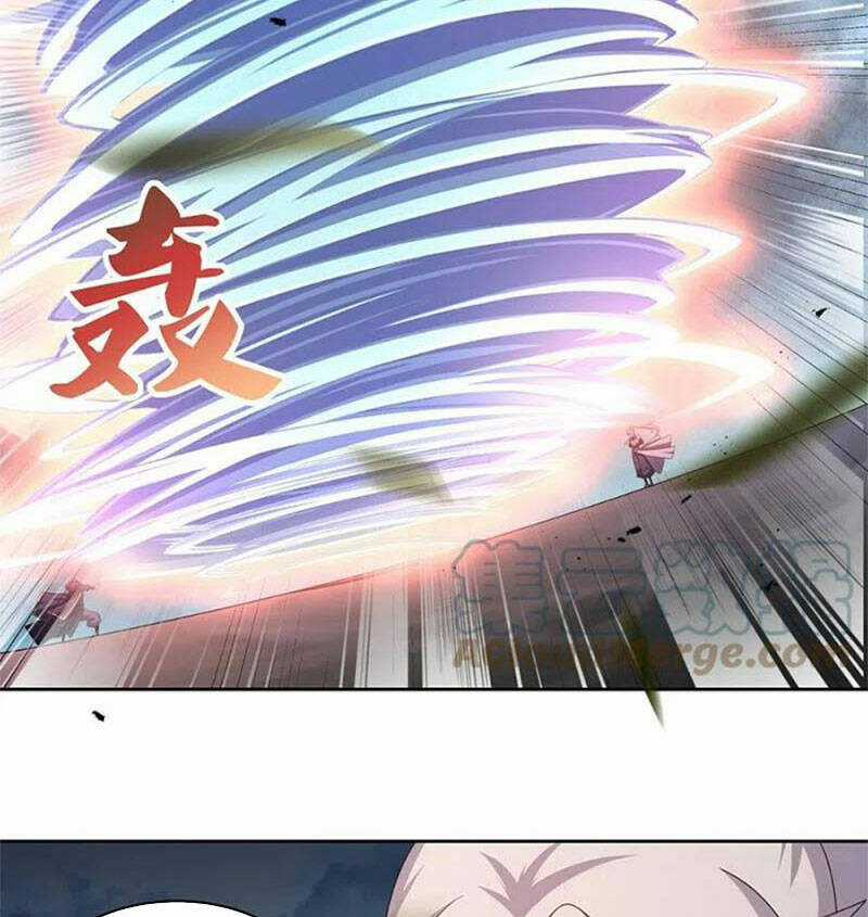 Tôn Thượng - Chapter 415 - Trang 20