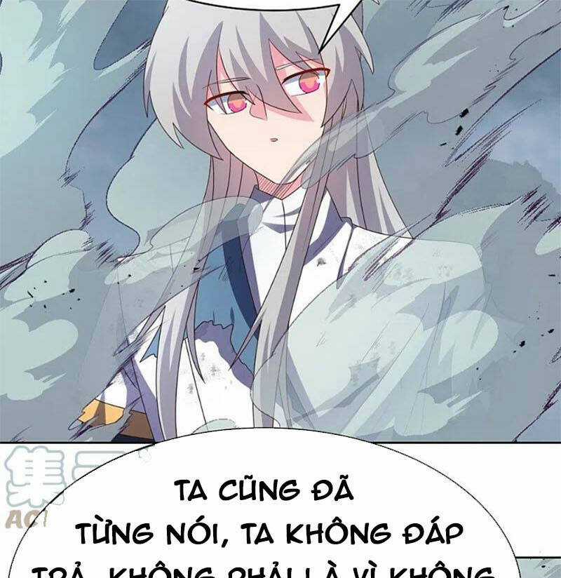 Tôn Thượng - Chapter 415 - Trang 26