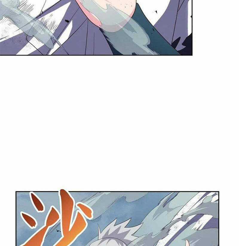 Tôn Thượng - Chapter 415 - Trang 29