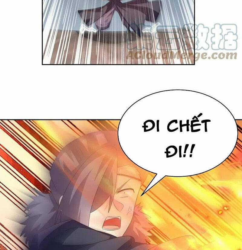 Tôn Thượng - Chapter 415 - Trang 38