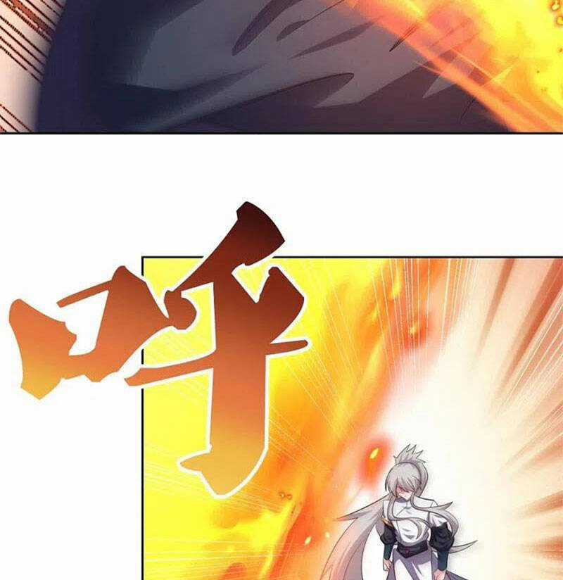 Tôn Thượng - Chapter 415 - Trang 39