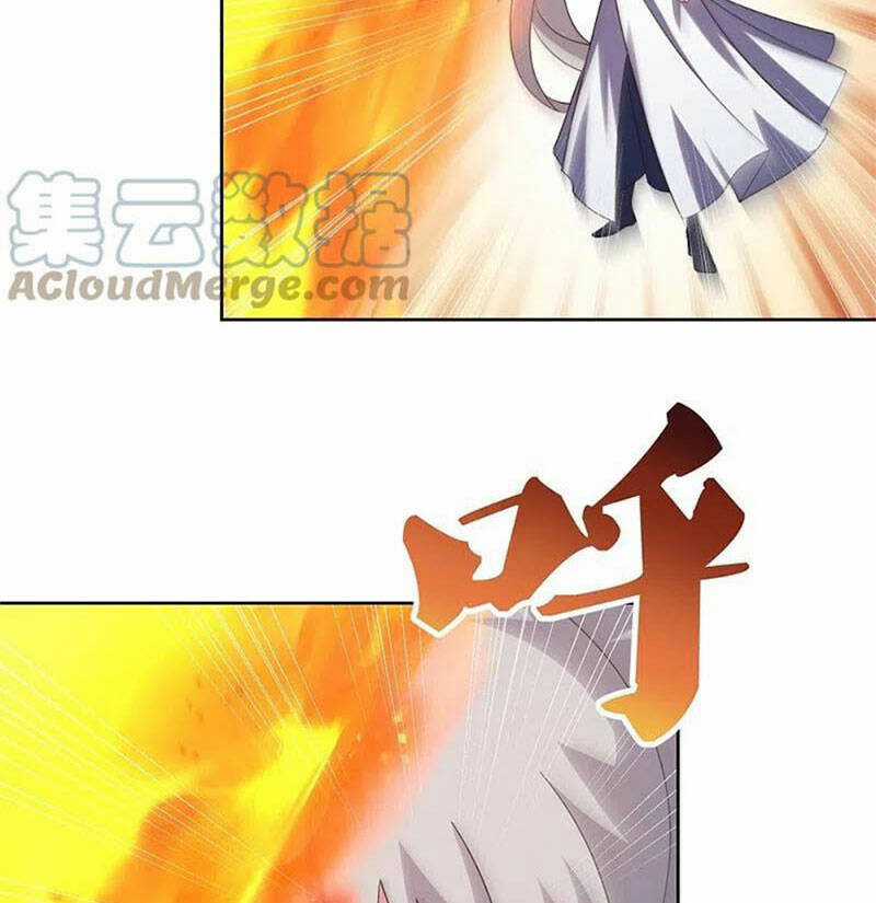 Tôn Thượng - Chapter 415 - Trang 40