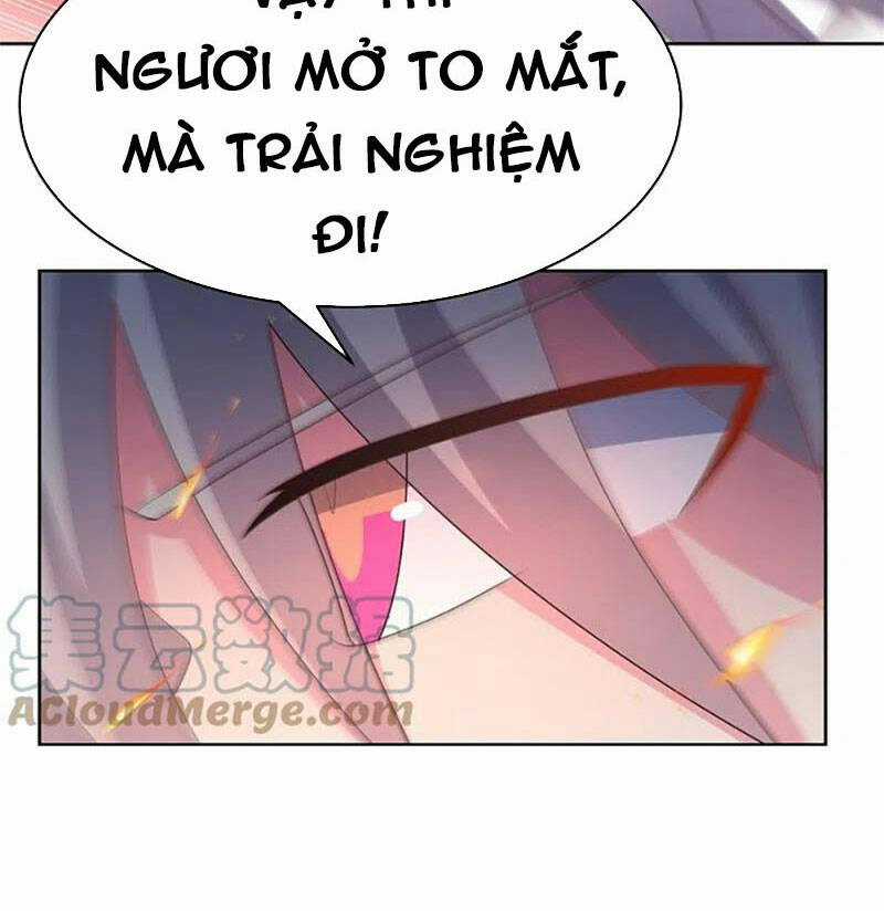 Tôn Thượng - Chapter 415 - Trang 43