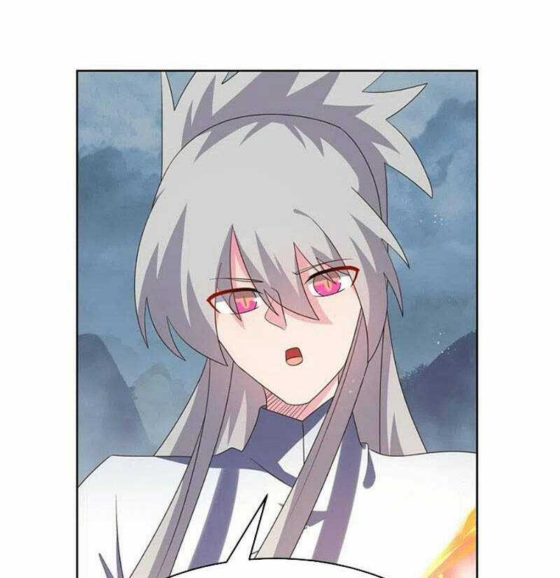 Tôn Thượng - Chapter 415 - Trang 44