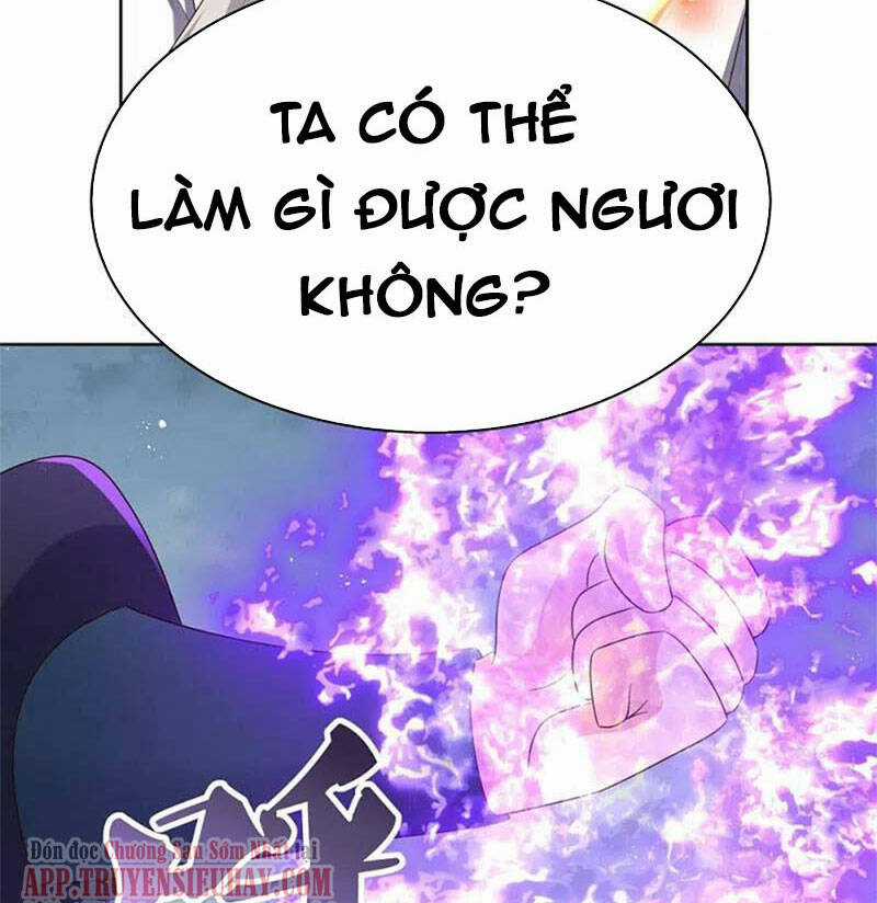 Tôn Thượng - Chapter 415 - Trang 45