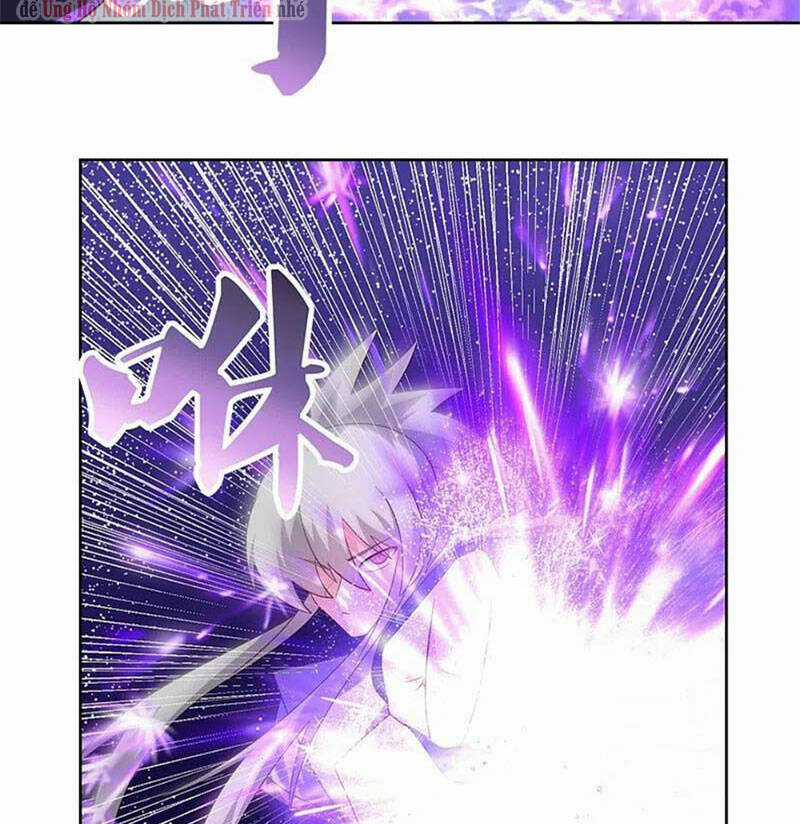 Tôn Thượng - Chapter 415 - Trang 46