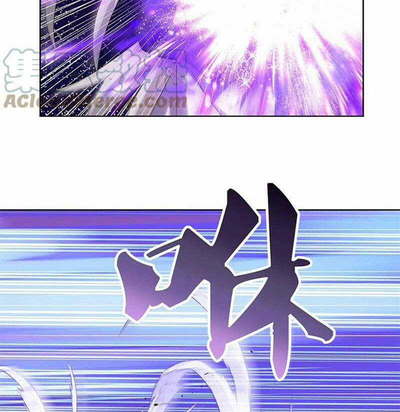 Tôn Thượng - Chapter 415 - Trang 47