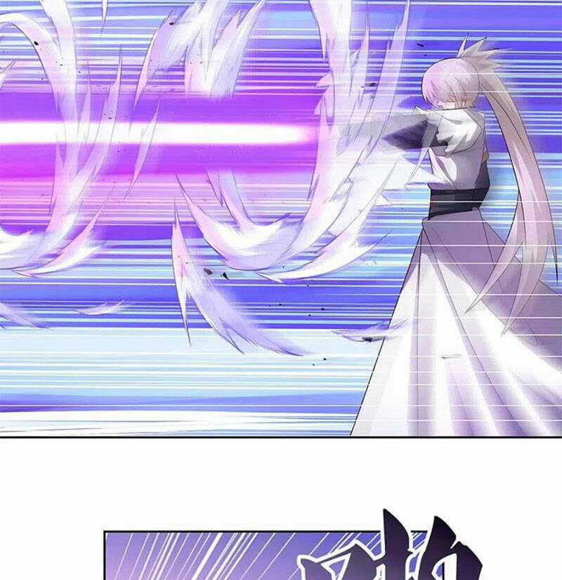 Tôn Thượng - Chapter 415 - Trang 48