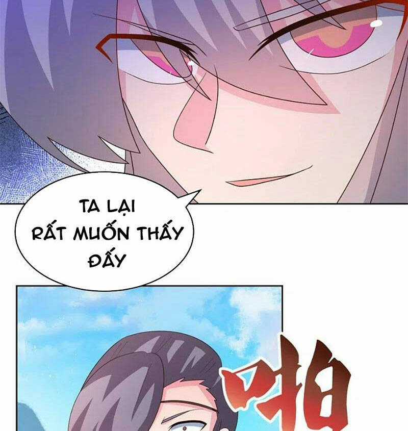 Tôn Thượng - Chapter 415 - Trang 10