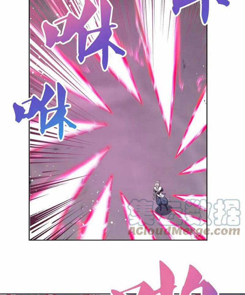 Tôn Thượng - Chapter 416 - Trang 22