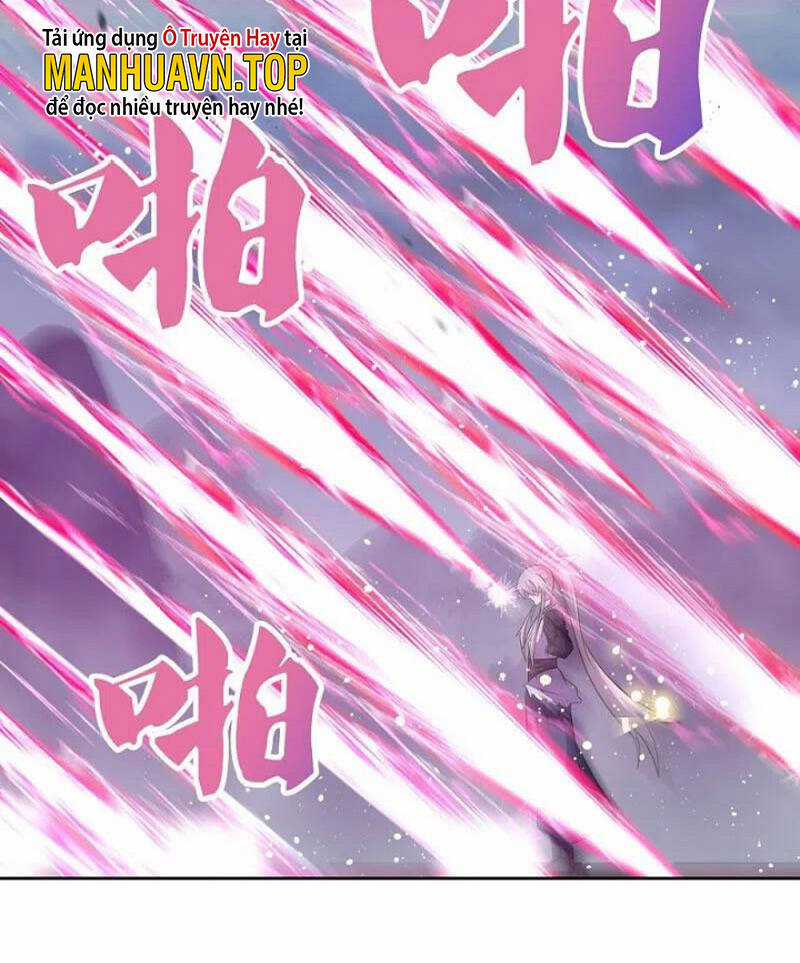 Tôn Thượng - Chapter 416 - Trang 23