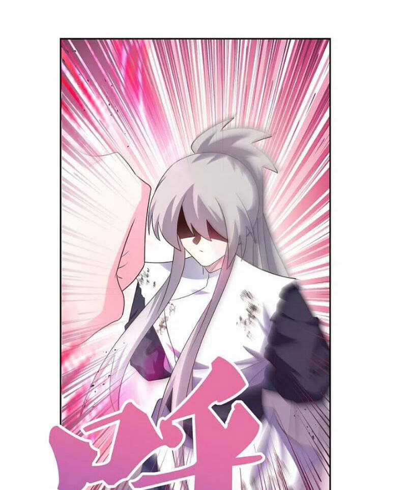 Tôn Thượng - Chapter 416 - Trang 24