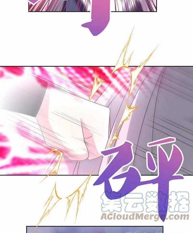 Tôn Thượng - Chapter 416 - Trang 25