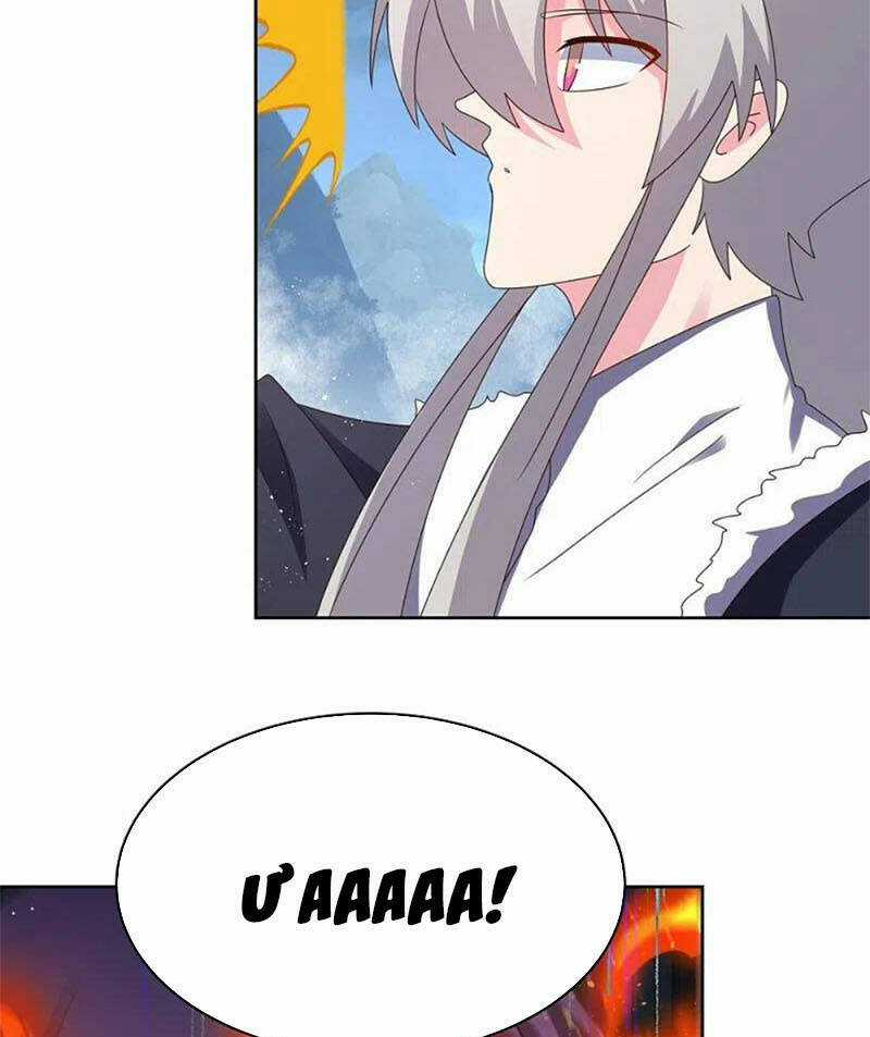 Tôn Thượng - Chapter 417 - Trang 11