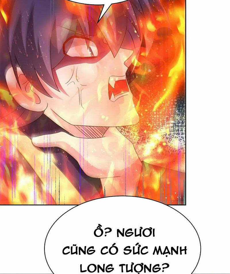 Tôn Thượng - Chapter 417 - Trang 12