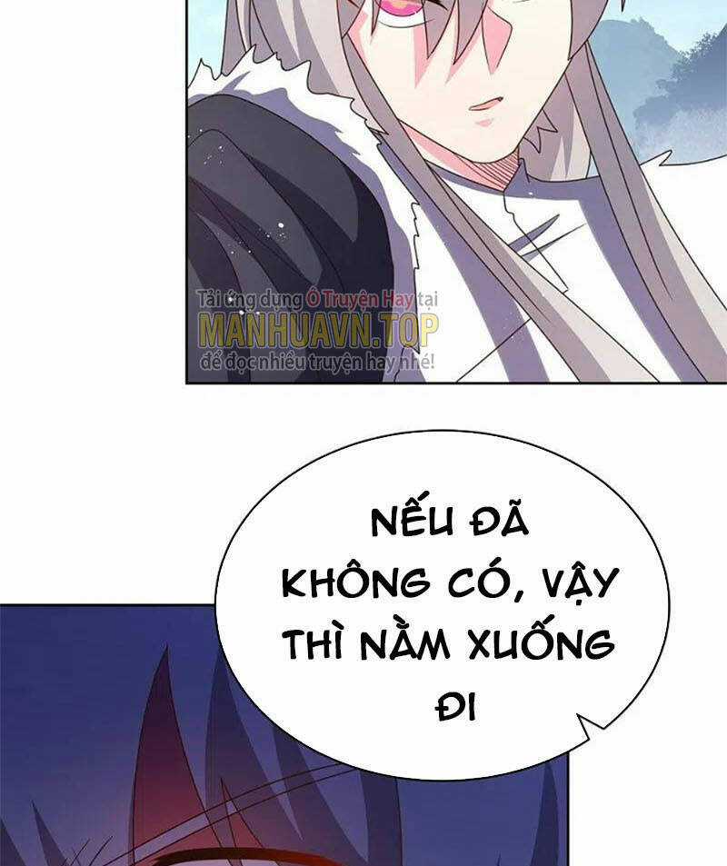 Tôn Thượng - Chapter 417 - Trang 16