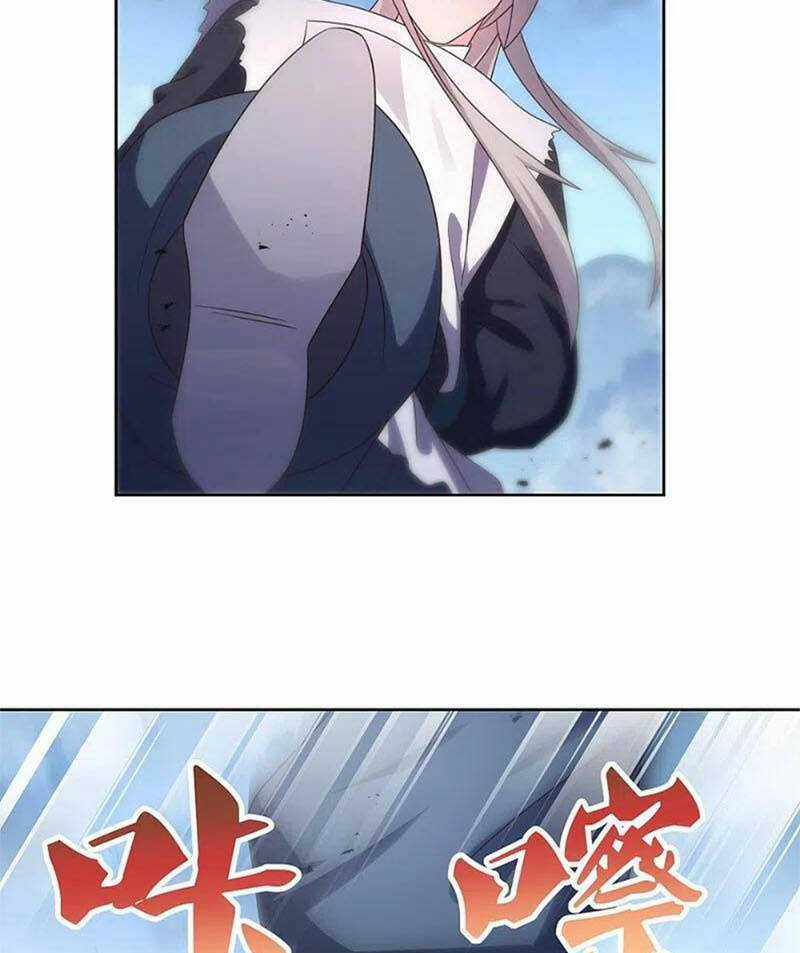 Tôn Thượng - Chapter 417 - Trang 21